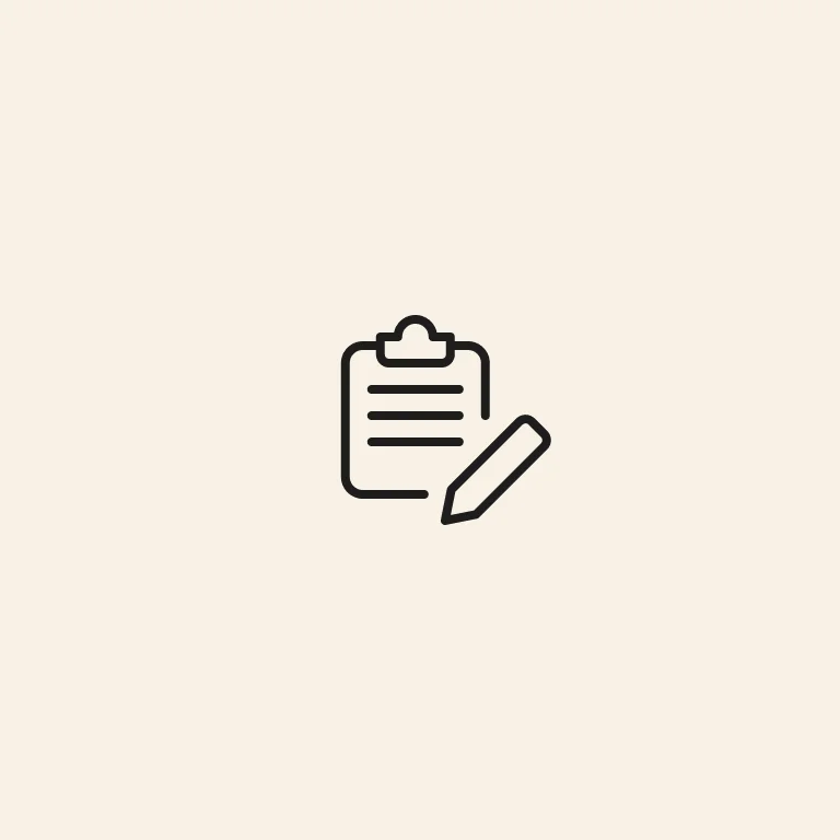 58 posts ministry sermon event campaign placeholder 1.webp