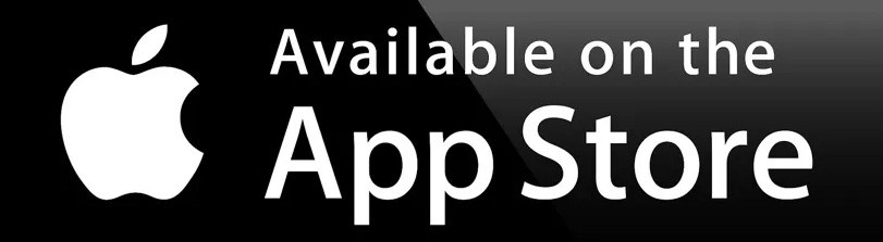Apple app store