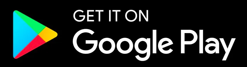 Google play store