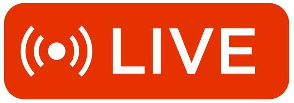 Live icon