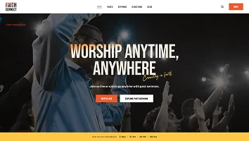 Megamenu 3.webp